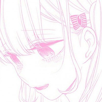 雾里青