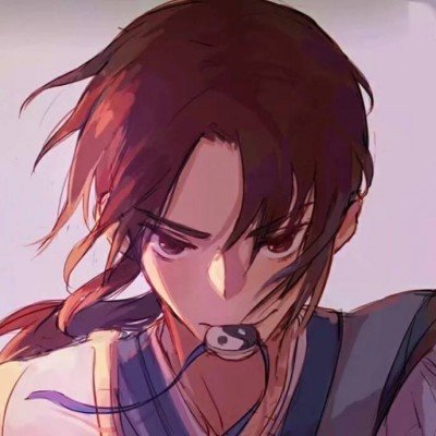 A股创逾10年新高