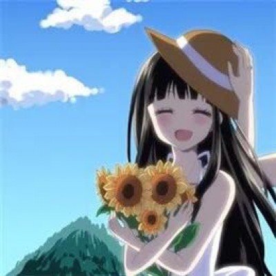 热到荔枝都自闭了