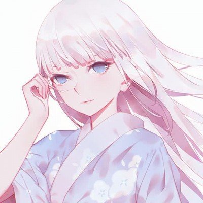 荒野乱斗