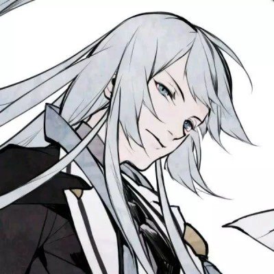 伊朗媒体：以美袭击伊朗核设施