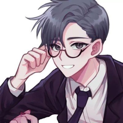 美将引导被困霍尔木兹海峡船只驶离