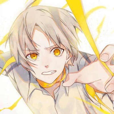 交通银行原副行长侯维栋被开除党籍