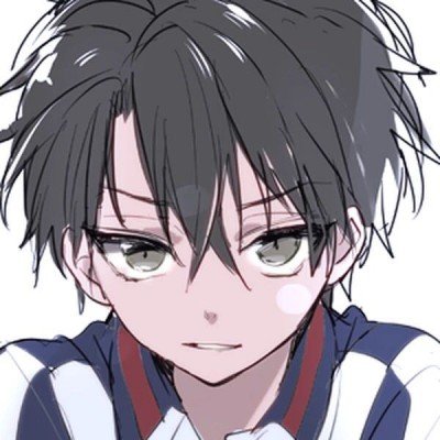 4岁女孩买汉堡遭女子踢踹母亲发声