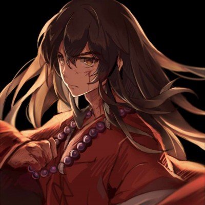 A股V形探底回升