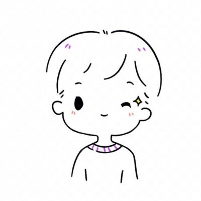 急救车绕开三甲医院